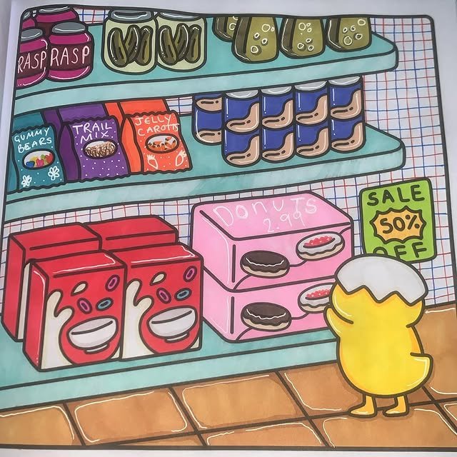 gallery 30 Gallery Image