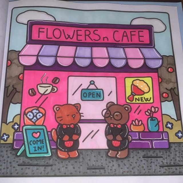 gallery 29 Gallery Image