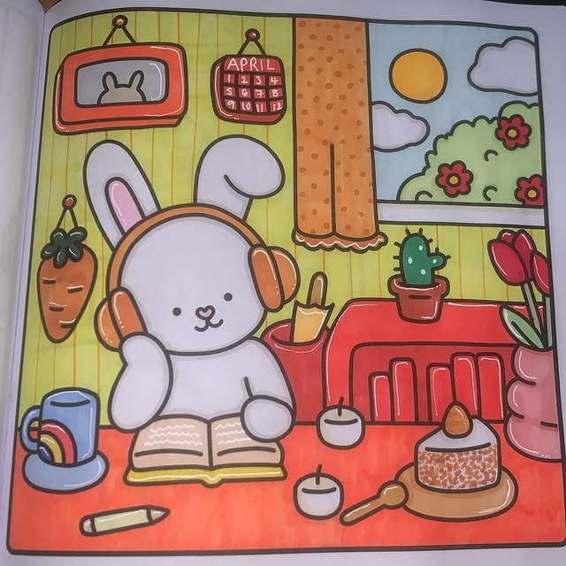 gallery 28 Gallery Image