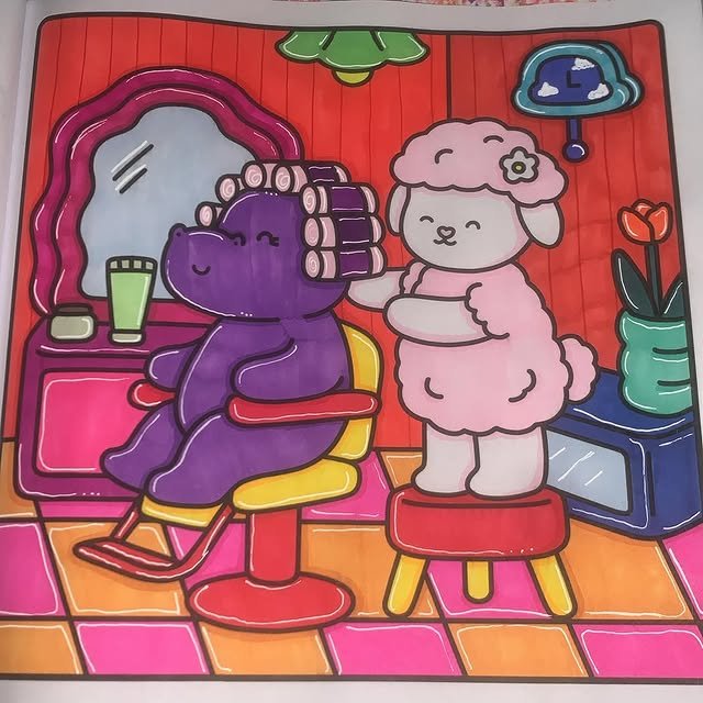 gallery 27 Gallery Image