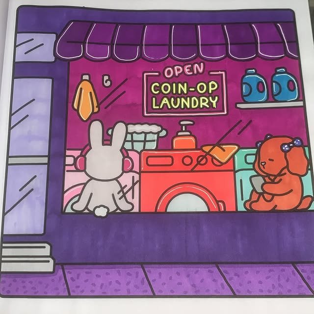 gallery 26 Gallery Image