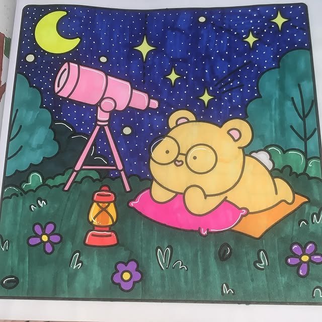 gallery 25 Gallery Image