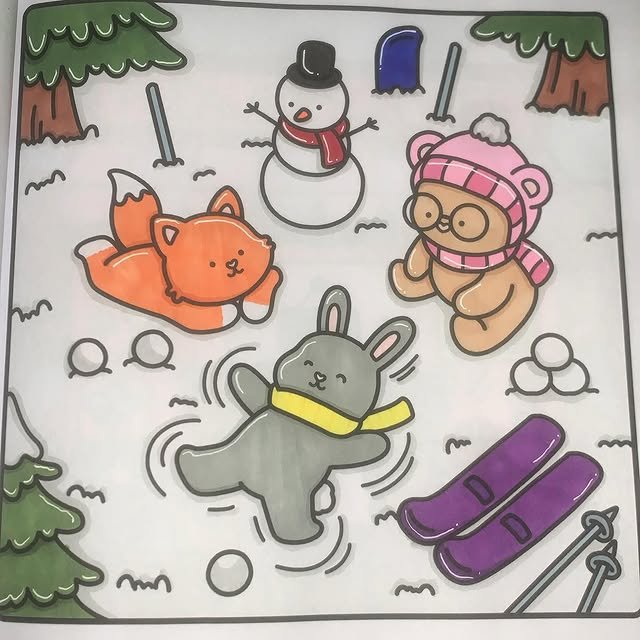 gallery 40 Gallery Image