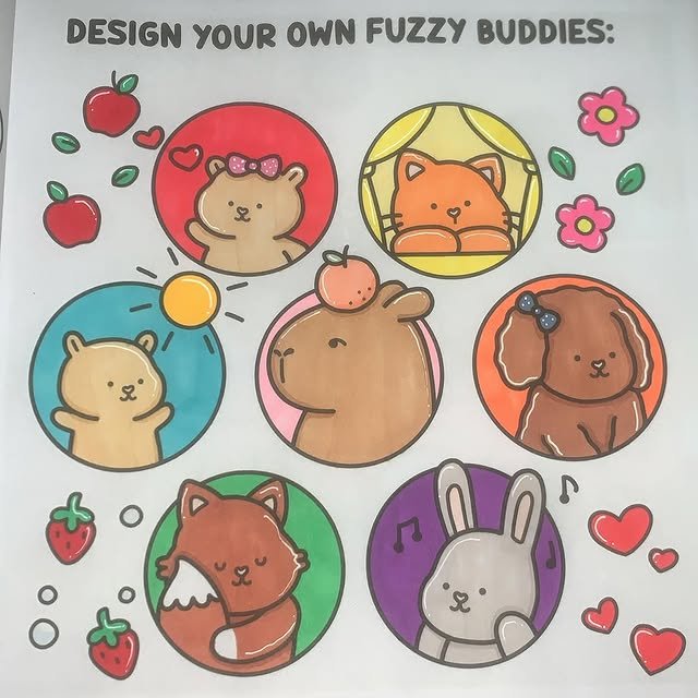 gallery 39 Gallery Image