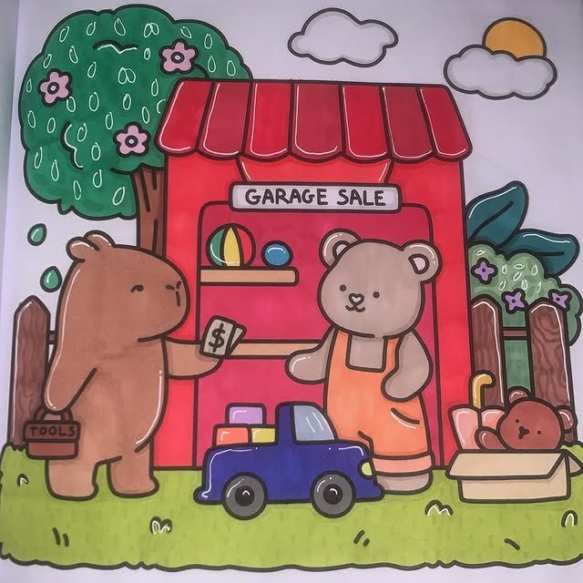 gallery 38 Gallery Image