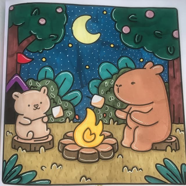 gallery 36 Gallery Image