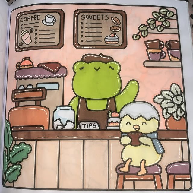 gallery 35 Gallery Image