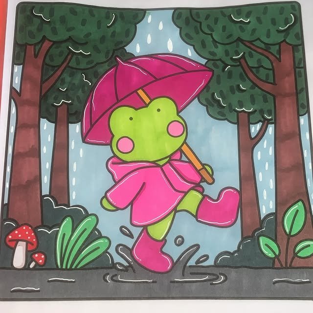 gallery 34 Gallery Image