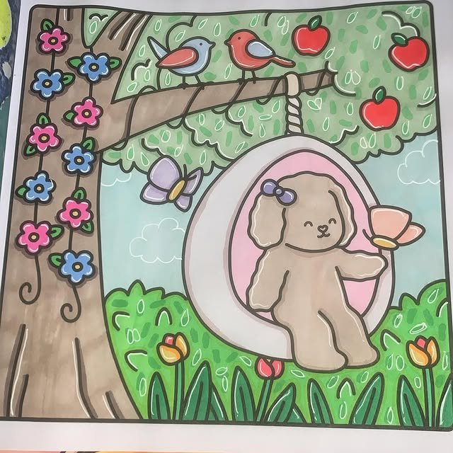 gallery 33 Gallery Image