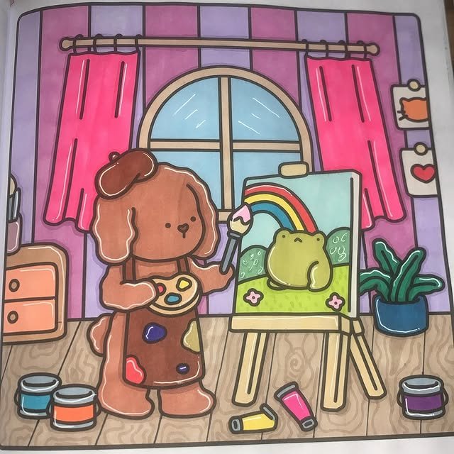 gallery 24 Gallery Image