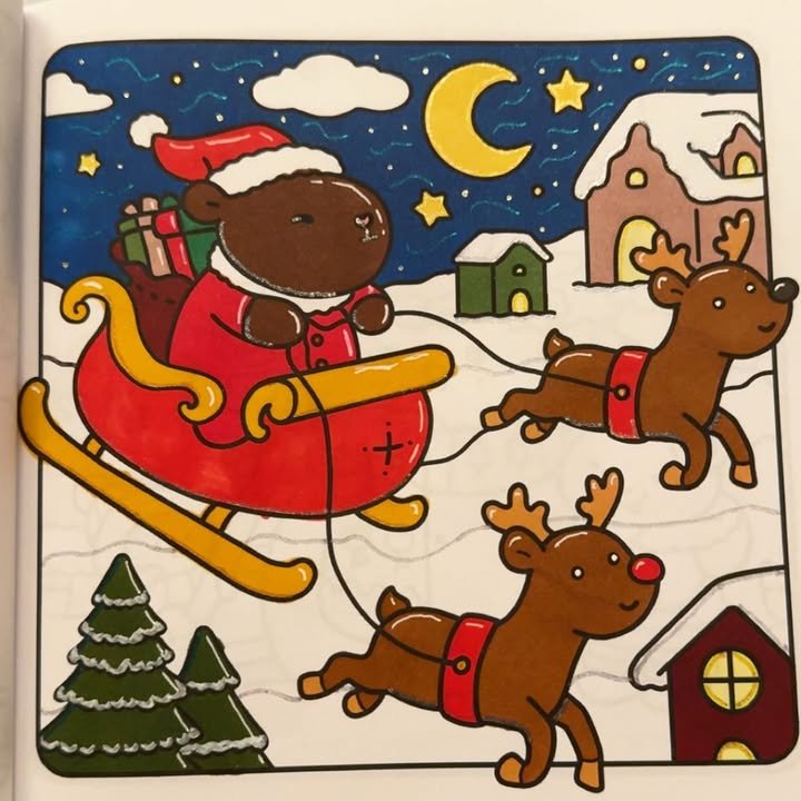 gallery 22 Gallery Image