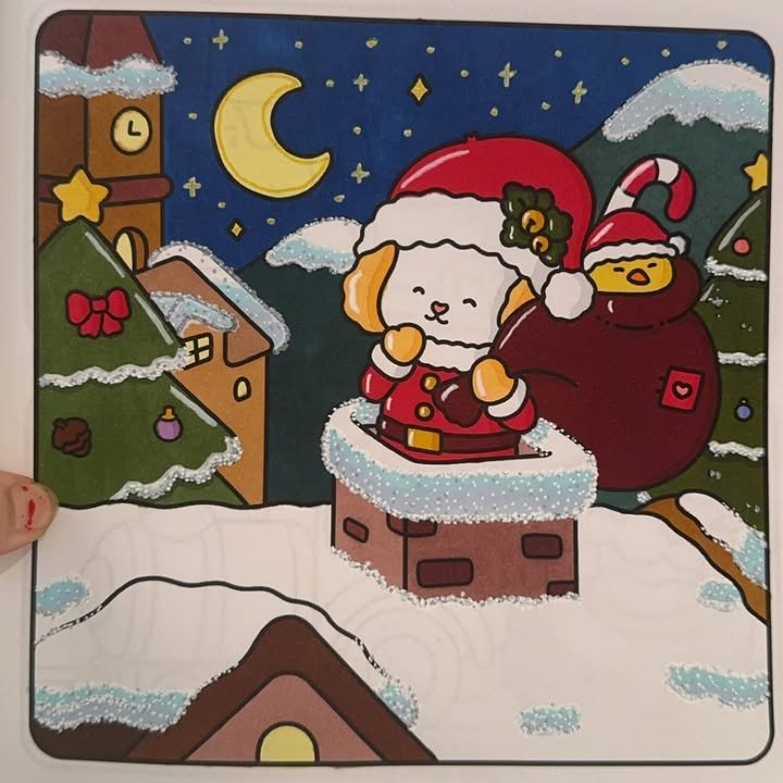 gallery 19 Gallery Image