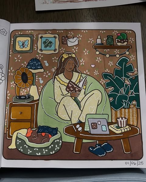 gallery 18 Gallery Image