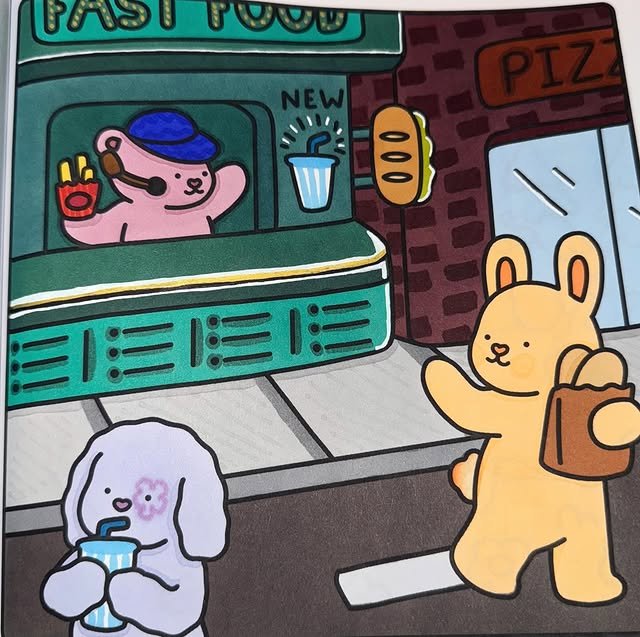 gallery 17 Gallery Image