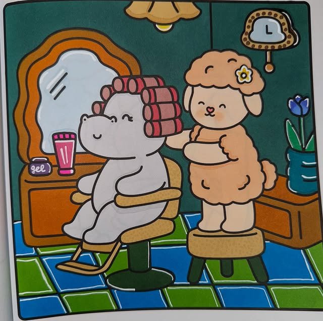 gallery 16 Gallery Image