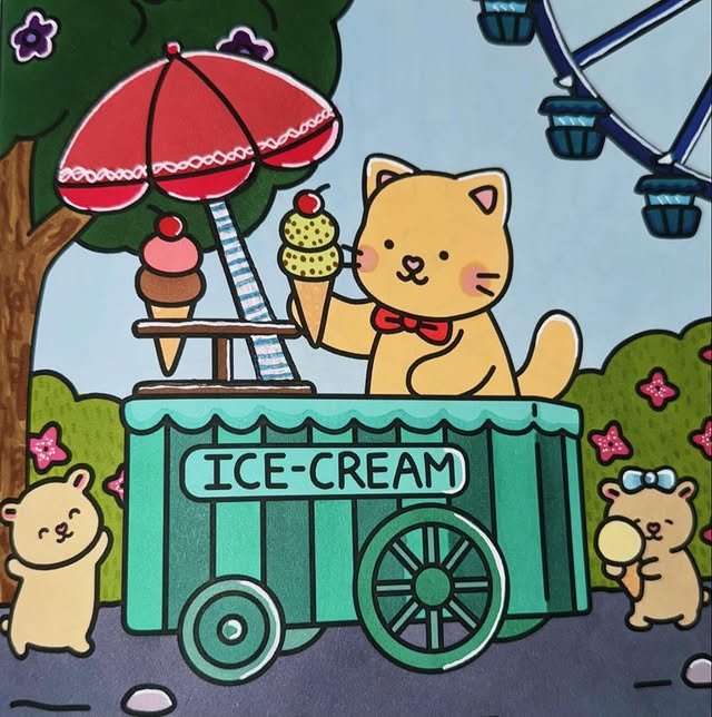 gallery 15 Gallery Image