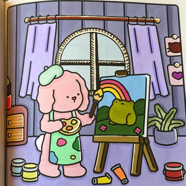 gallery 13 Gallery Image