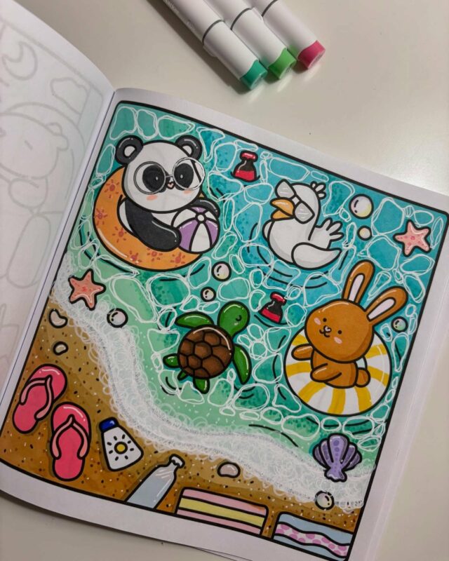 gallery 3 Gallery Image