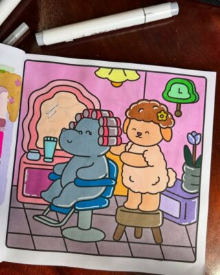 Wifepreneur Planner Newbie