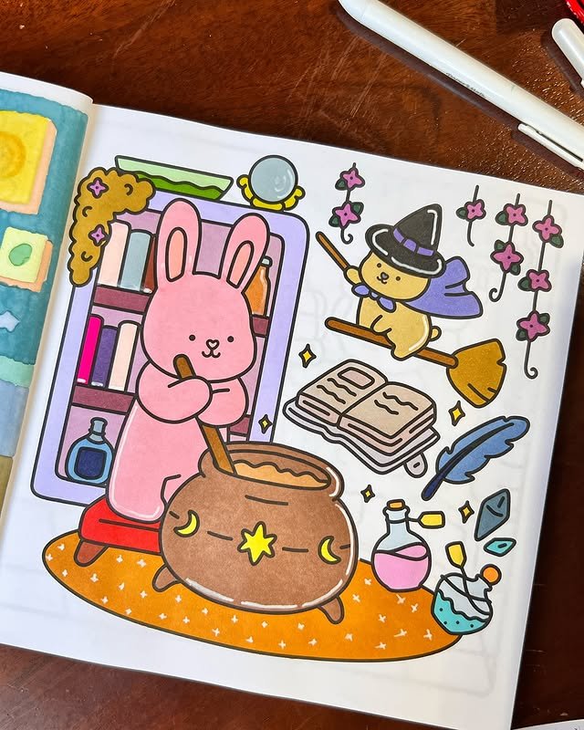 gallery 5 Gallery Image