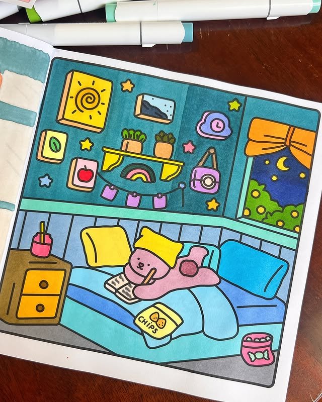 gallery 6 Gallery Image