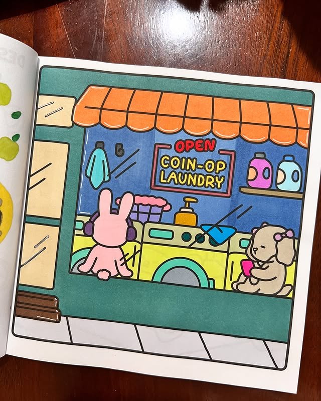 gallery 7 Gallery Image