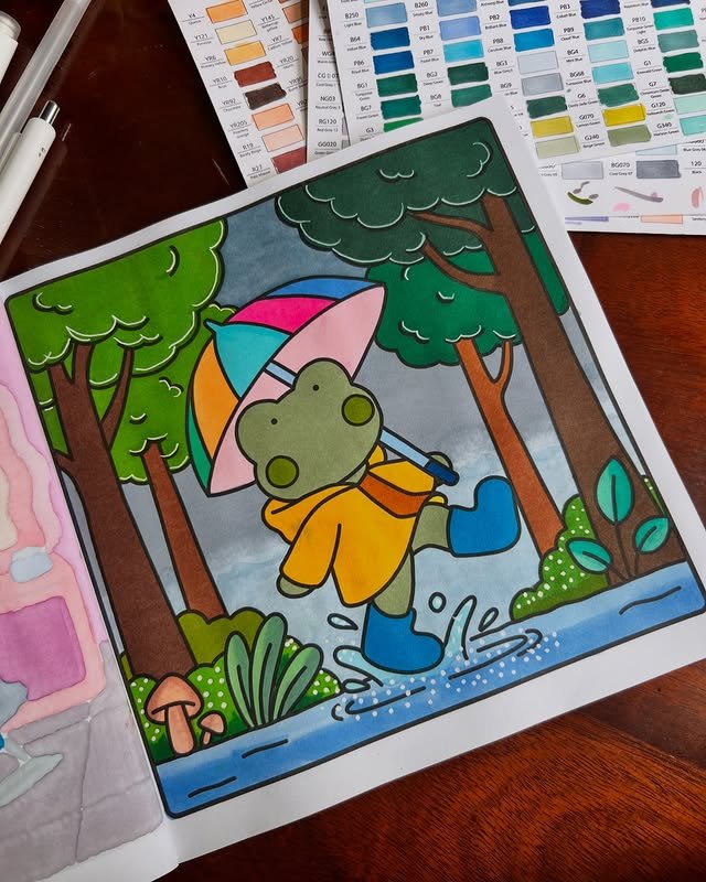 gallery 8 Gallery Image