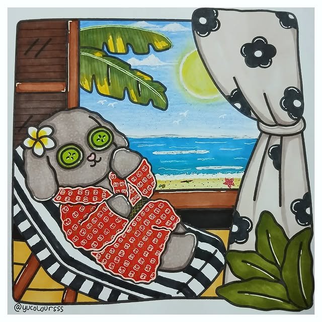 gallery 9 Gallery Image