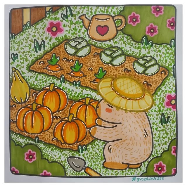 gallery 10 Gallery Image