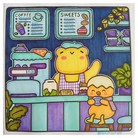 gallery 11 Gallery Image